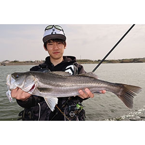 ＫＩＣＫＢＥＡＴ　５５ｍｍ　１２ｇ